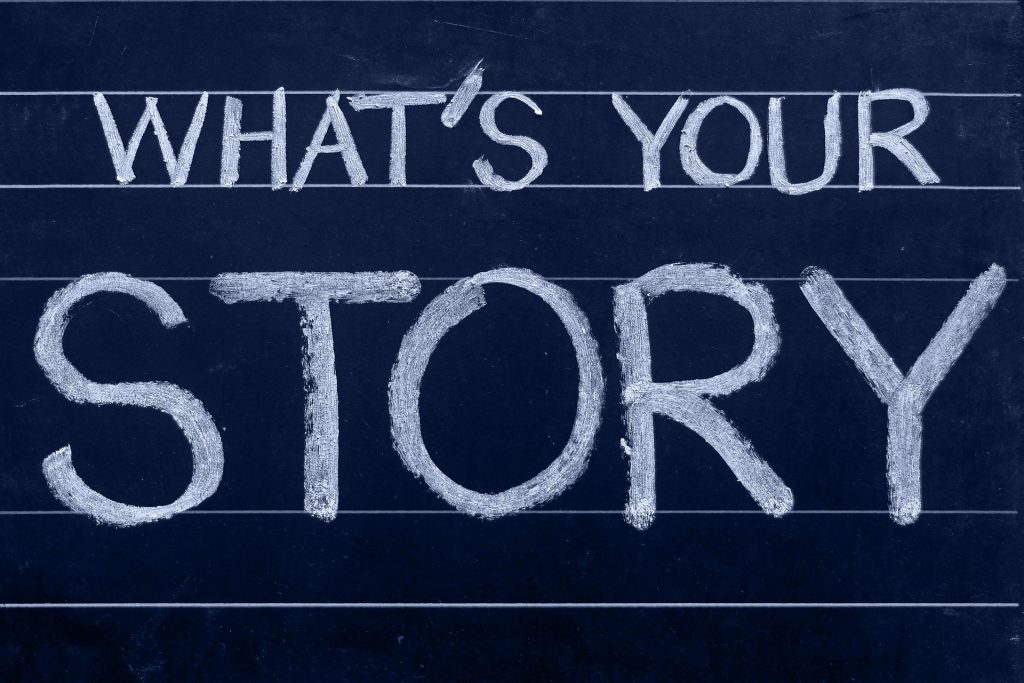 storytelling texten unternehmen verkaufsfoerdernd geschichten erzählen seo onlinemarketing