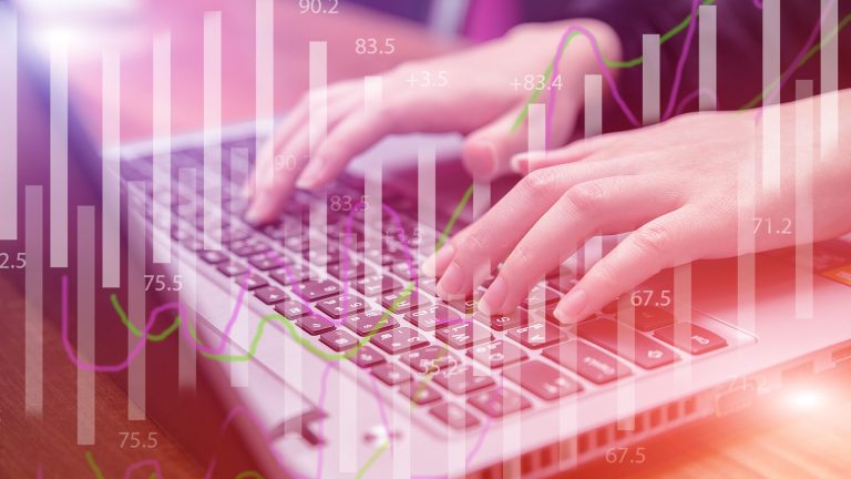 autorin texterin drehbuchautorin emotional kundenorientiert storytelling seo