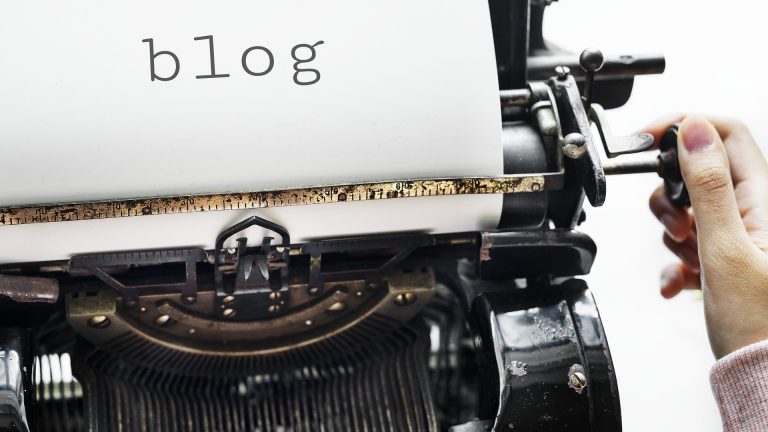 feature pressemitteilung pm redaktioneller artikel advertorial pressetext whitepaper