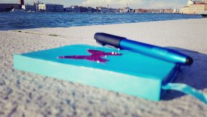 texterin autorin copywriter reisereportagen reiseblog venedig italien serenissima reisetagebuch hotel pauschalreise
