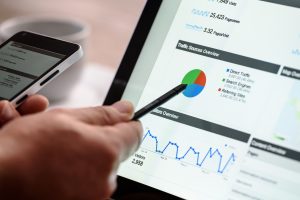 seo-analyse, website-check, optimierung, kennzahlen, analyse, onlinemarketing, texterin, keywords, social_media, freie_redakteurin, manuela_tengler, autorin_und_freie_texterin,