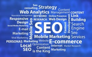 seo, ranking, keywordoptimiert, seo_marketing, storytelling, blog, seo_texter, manuela_tengler, freie_redakteurin, websiteanalyse