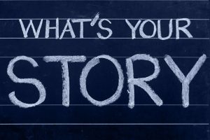 storytelling, texten, unternehmen, manuela_tengler, wien, oesterreich, manuscript, storytelling_profi, verkaufsfoerdernd ,geschichten_erzählen, seo, onlinemarketing