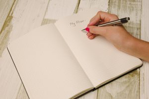 storytelling, traeume_verkaufen, emotionen_wecken, heldenreise, manuela_tengler, storyteller, freie_redakteurin, bloggerin, wien, manuscript, oesterreich,