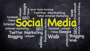 social_media,_kampagne, analyse, ranking, facebook, pinterest, twitter, instagram, bloggen, shares, likes, retweet, story, seo, onlinemarketing, manuela_tengler, journalistin, freie_redakteurin, wien, oesterreich,