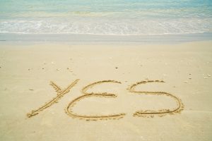 sand, meer, reisen, reisebericht, reportage, urlaub, italienurlaub, reiseartikel, reisebloggerin, italienblog,