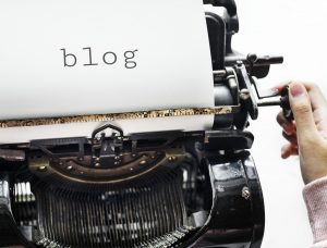 feature, pressemitteilung, pm, redaktioneller_artikel, advertorial, pressetext, whitepaper, manuela_tengler_autorin_und_journalistin, journalistin, bloggerin, seo_texte, kreuzfahrt, tourismus, medizin, gesundheit, resilienz, bgf,