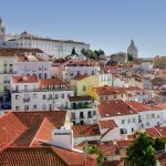 lissabon, alfama, portugal, reisen, sausade, fado, reisereportage, reiseblog, italien, manuela_tengler,