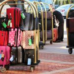 kofferset, reisen, urlaub, koffer, reiseblog, reisebloggerin_manuela_tengler,