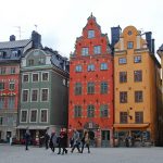 reisereportage, altstadt, stockholm, schweden, blog, gamla_stan, reiseblog, manuela_tengler, reisebloggerin,