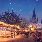 weihnachtsmarkt, weihnachten, blog, reisen, staedtetrip, kurztrip, oesterreich, wien, manuela_tengler, autorin_aus_wien,