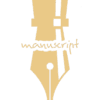 Header2_border_gold_transparent